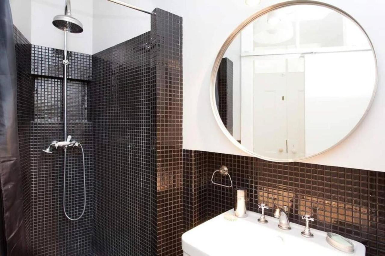 Beatiful Alfama, Charming Apartment Lisboa المظهر الخارجي الصورة